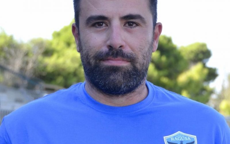Ragusa Calcio vince contro la Don Bosco Piazza Armerina per 5 a 1