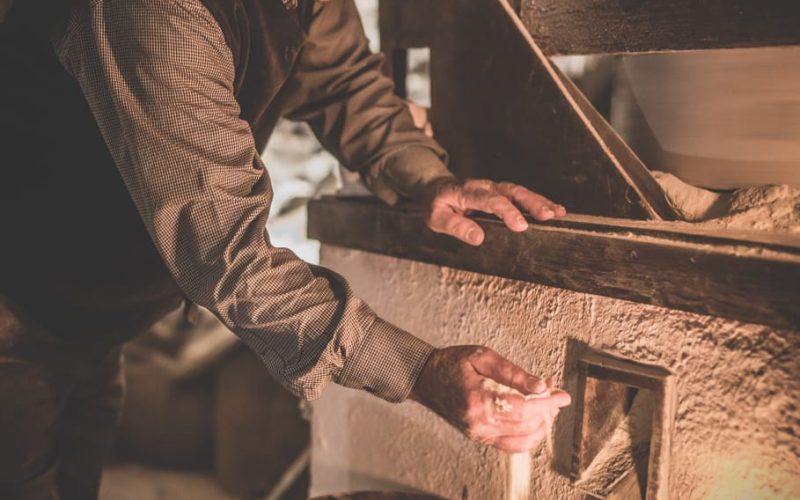 Il Presepe di Giarratana vince il premio Miglior presepe vivente siculo-ibleo