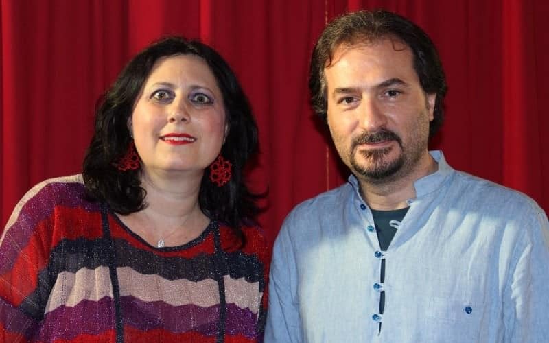 Annullate le manifestazioni culturali previste nella sala degli Stemmi del Castello di Donnafugata. Motivi non dipendenti dalla Compagnia G.o.D.o.T.