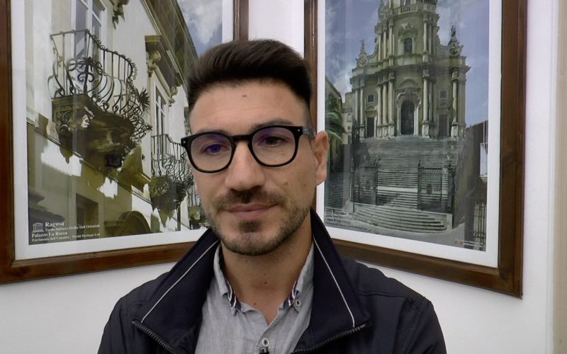 A Ragusa, conclusi alcuni lavori di mantuenzione presso gli impianti sportivi