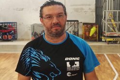 Tennistavolo: Chiude con una vittoria il girone di andata “Le Masserie Dimensione Corpo Ragusa” in serie C2. In serie D2 bilancio in chiaroscuro per le due formazioni della società “Ping pong club – Dimensione Corpo Ragusa”.