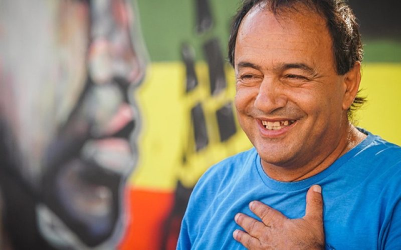 Cittadinanza onoraria di Scicli anche a Mimmo Lucano