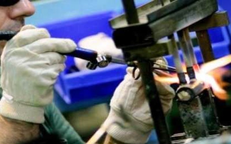 Confesercenti e Unicredit insieme a sostegno delle micro imprese