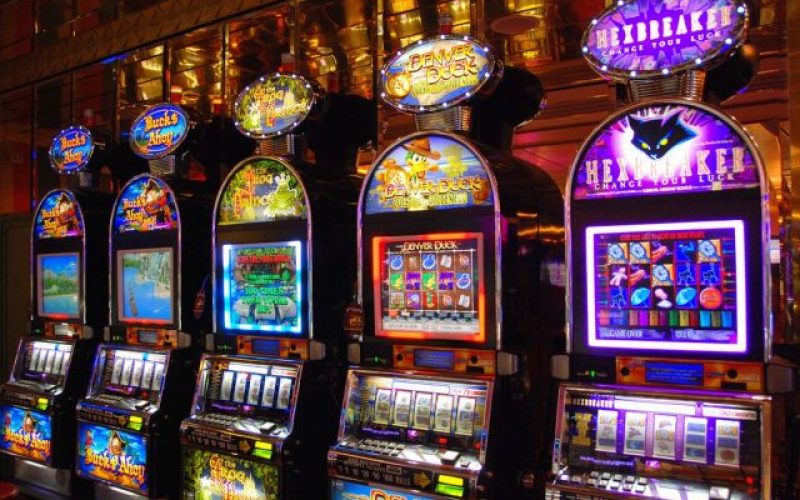 Quanto si spende in media pro capite per il gioco? I dati della provincia di Ragusa