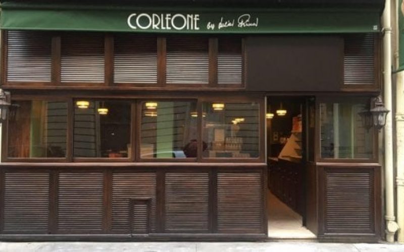 Il sindaco di Corleone: no a commistione fra il nome della città e la famiglia Riina