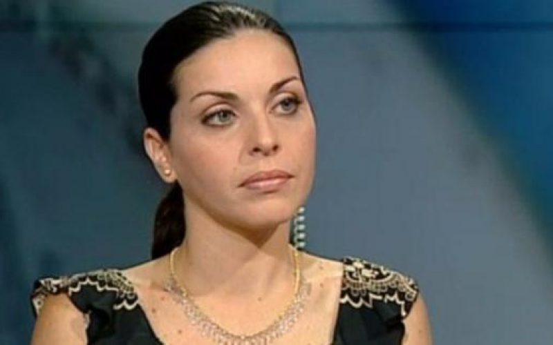 La figlia di Totò Riina apre un ristorante a Parigi: si chiama Corleone By Lucia Riina