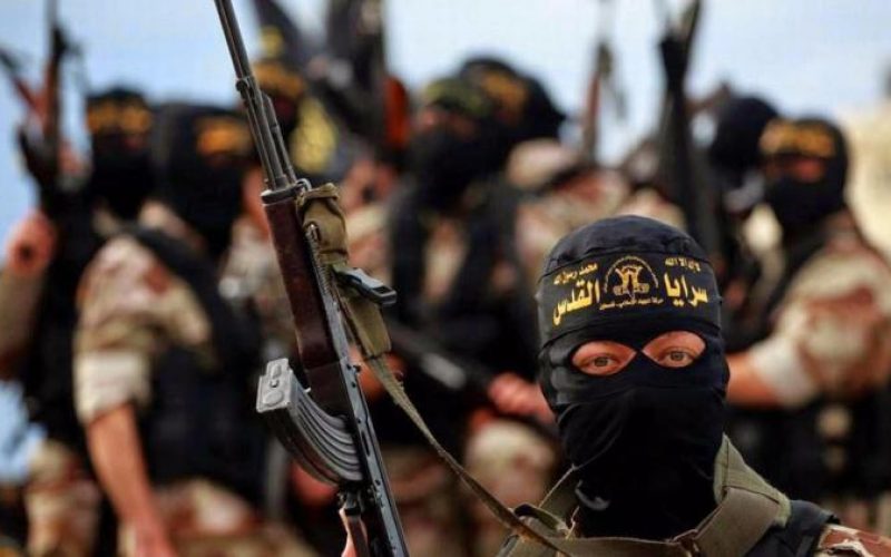 Immigrazione e terrorismo: sgominata una banda di italiani e tunisini a Palermo e a Trapani