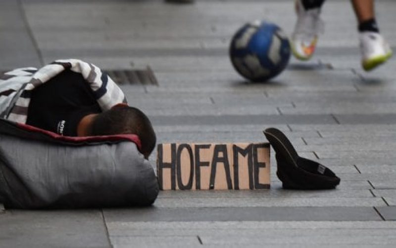 Osservatorio della povertà: due nuovi punti a Modica e a Noto