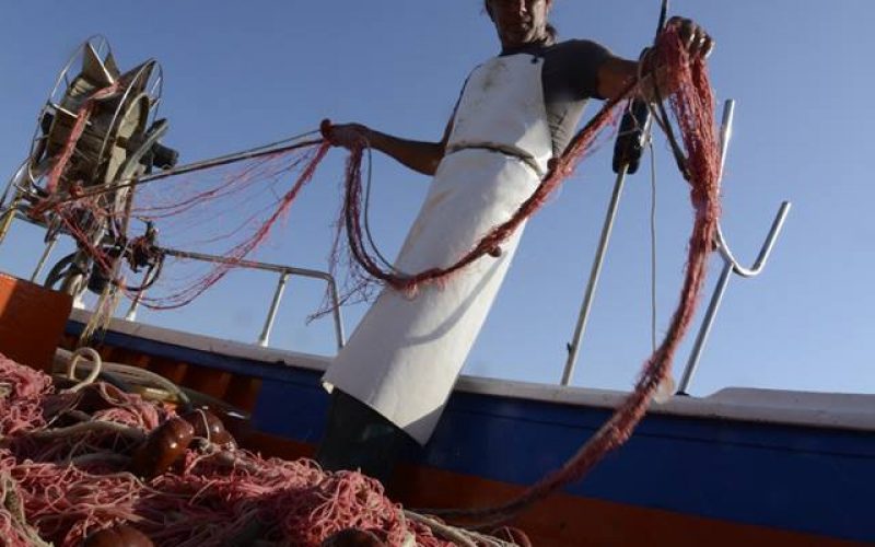A Marina di Ragusa la proiezione del documentario L’ultimo Pescatore