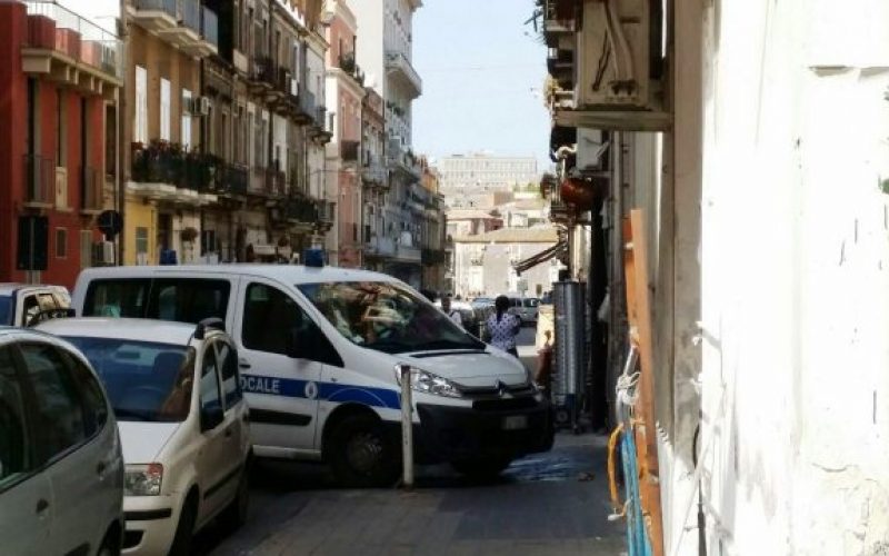 Vittoria: sospensione dell’attività di alcuni esercizi commerciali, l’Ascom vuole un’assemblea