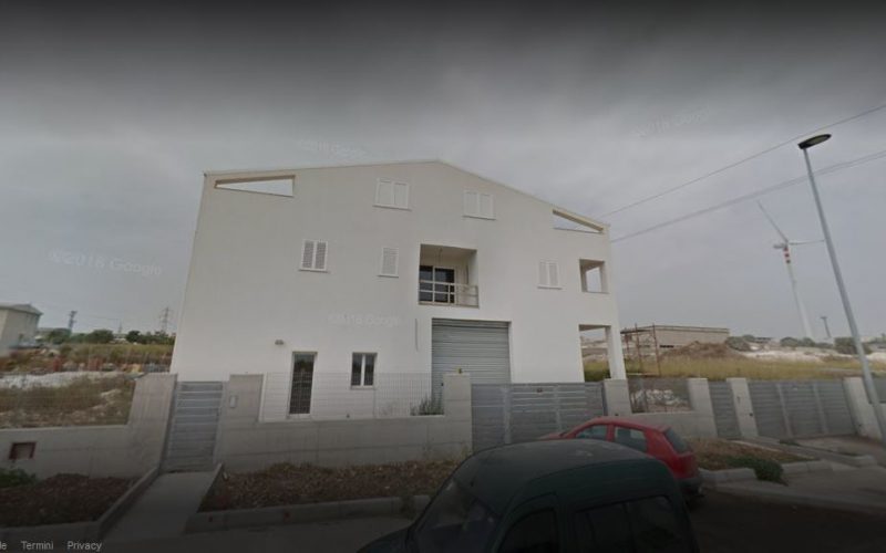 Canapar: s’inaugura domani a Ragusa il più grande stabilimento farmaceutico di canapa industriale d’Italia