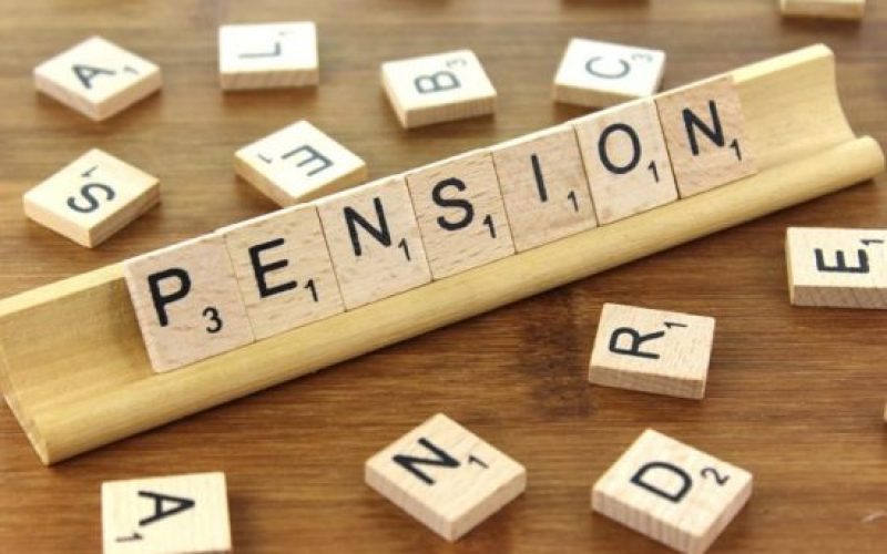 Quota 100, pubblicate le circolari applicative