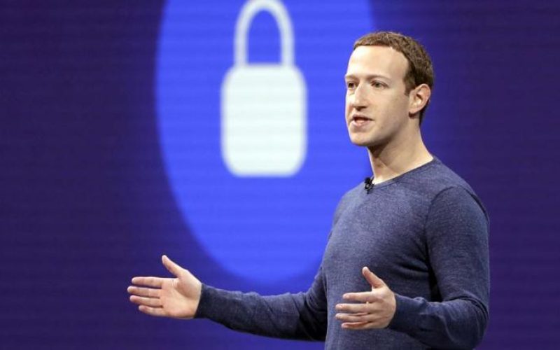 Le indiscrezioni: facebook vuole integrare Messenger, WhatsApp e Instagram