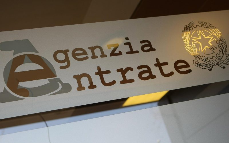 In Sicilia pressione fiscale più alta d’Italia