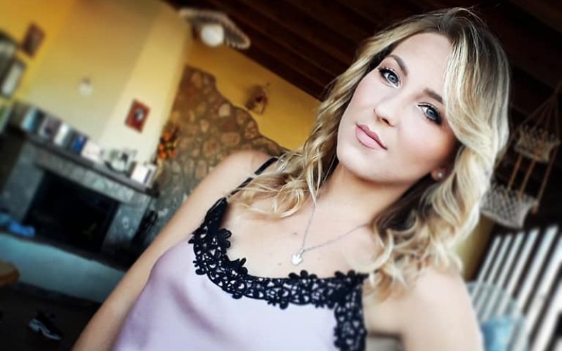 Esplosione a Parigi, l’italiana ferita è una ragazza di Trapani