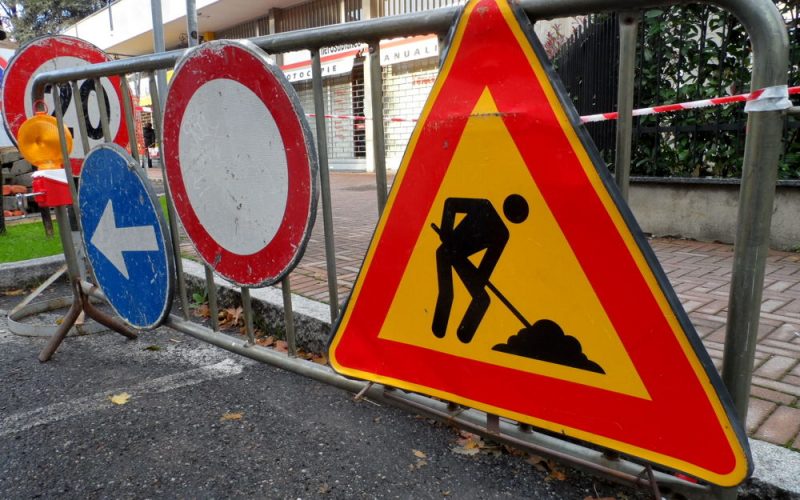 Pozzallo: crollo di calcinacci alla scuola San Francesco