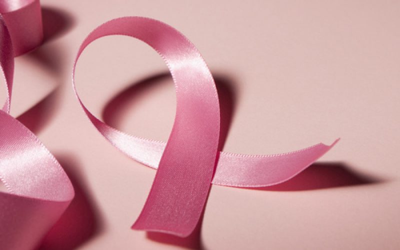 Giornata mondiale contro il cancro, le iniziative dell’ordine dei medici di Ragusa