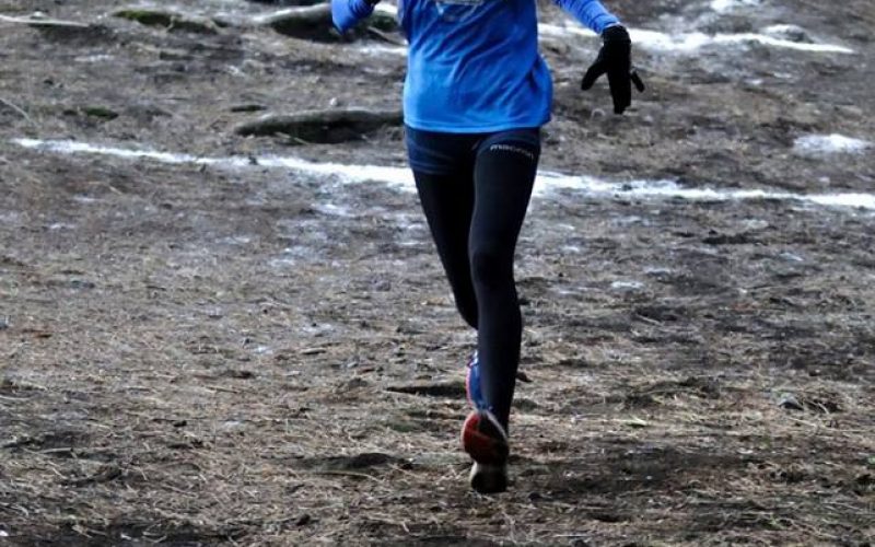 A Vittoria, i Campionati Provinciali e Regionali di Cross 2019