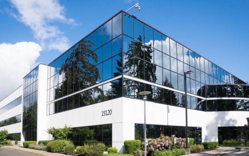 Ragusa: Canopy Rivers completa l’investimento di 17 milioni di dollari canadesi in Canapar Corp