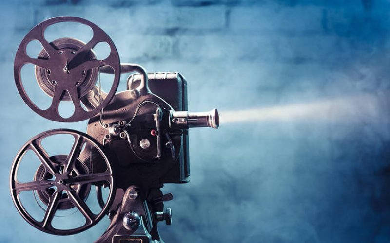 A Comiso un laboratorio di cinema