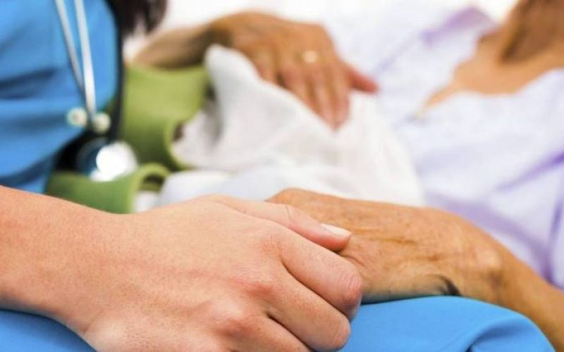 Ragusa: giornata del malato, incontro al Giovanni Paolo II sull’umanizzazione delle cure