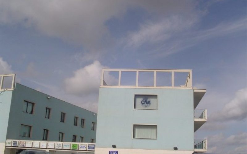 Tariffe Siae e Scf, sconti per le imprese per chi è convenzionato con la Cna
