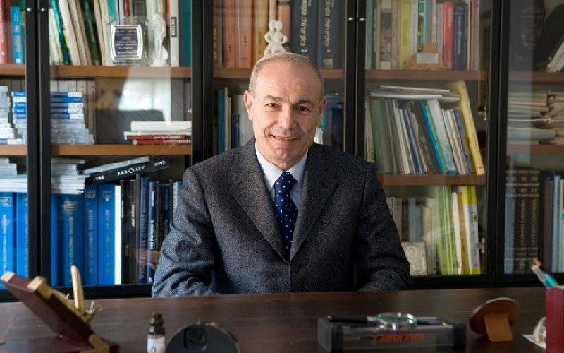 Il sindaco di Pozzallo: Pronto a fare un passo indietro, sono solo