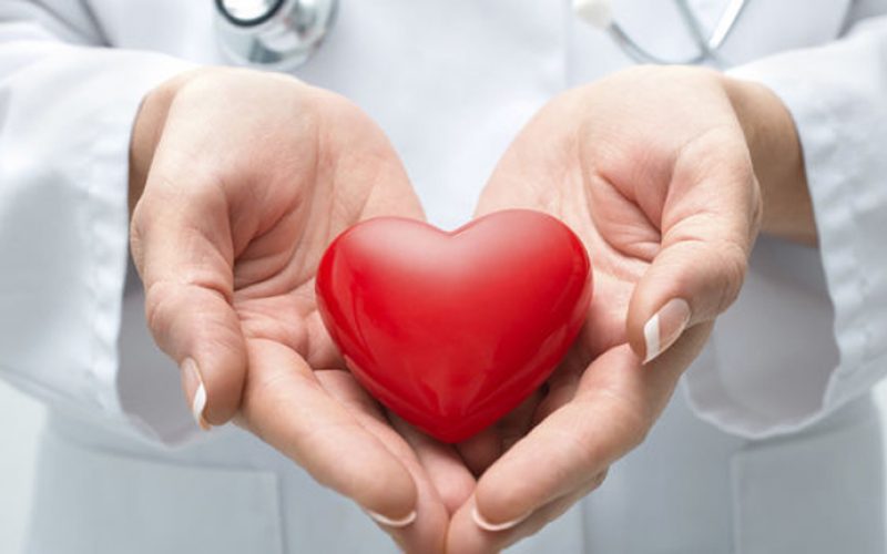 Settimana del cuore: a Ragusa screening, incontri e consulenze