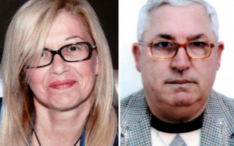 Lettera aperta dei familiari di Gianna Nobile: Ha ucciso la nostra congiunta, tornerà a vivere a Vittoria