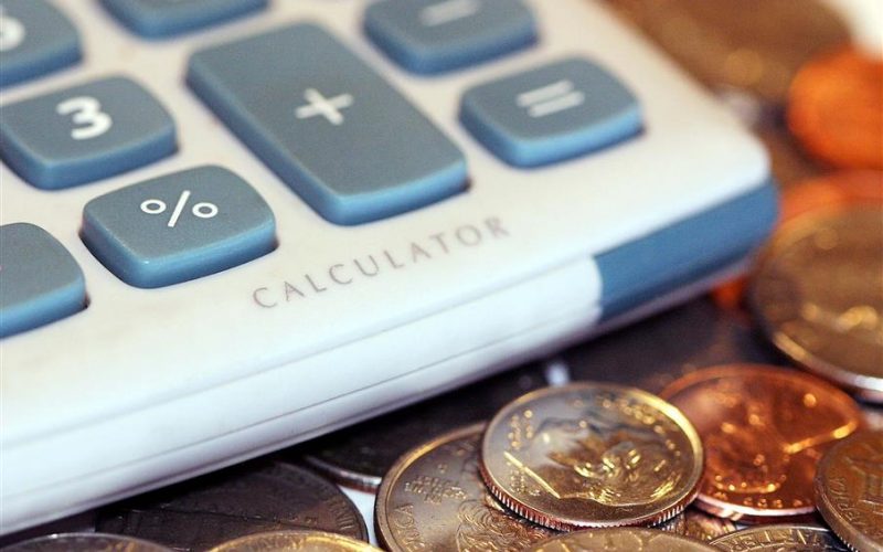 La Francia? Il Paese più tassato in Europa. Italia al settimo posto. Gli Irlandesi sono quelli che ne pagano di meno