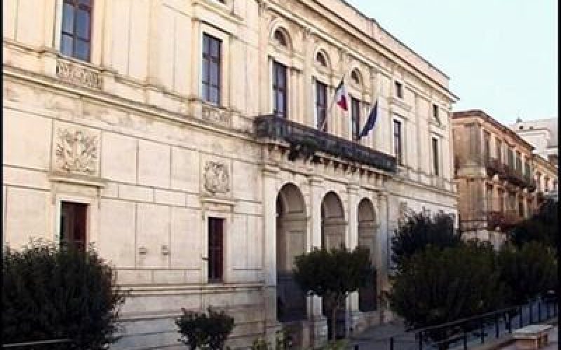 Gruppo Insieme: “PRG e strutture alberghiere? C’è tanta improvvisazione”