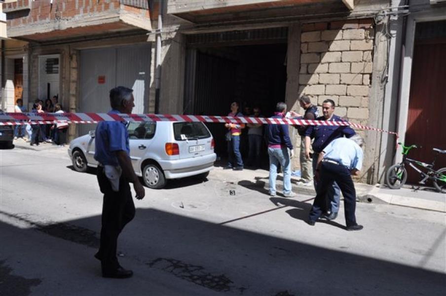 Morto suicida per evitare l’esproprio della casa: adesso la casa è affidata alla moglie.