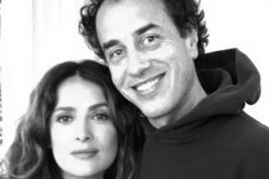 Ragusa: altro che Hollywood, i film si fanno a casa nostra. Matteo Garrone inizia le riprese del suo nuovo film a Donnafugata.