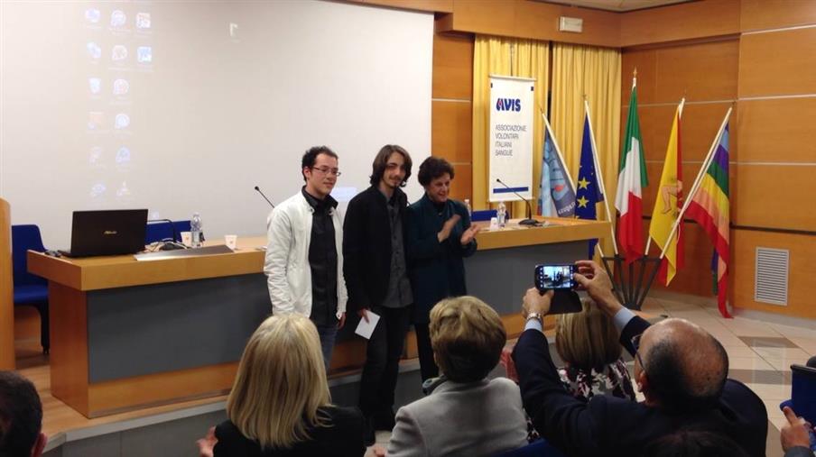 La violenza sui minori va combattuta