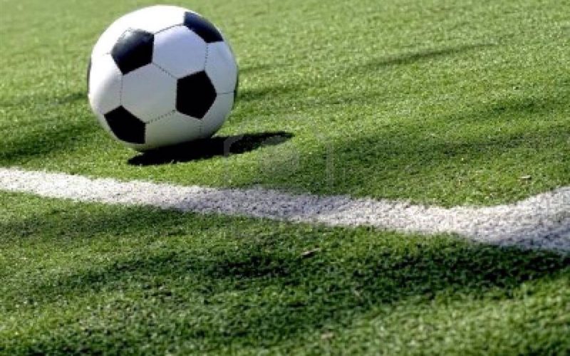 Chiaramonte: torneo amatoriale calcio a 5,stasera in campo una squadra composta dai migranti