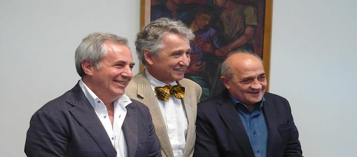 Prenotazioni prestazioni diagnostiche al CUP di Vittoria