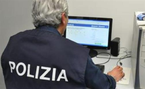 Ragusa: cyber bullismo al femminile, denunciate due ragazzine
