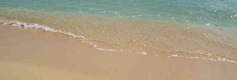 Caldo estivo a Ragusa con 29 gradi – Mondello piena di bagnanti, VIDEO.