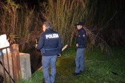 Omicidio Loris Stival: ieri sera arrivati alcuni Ufficiali del R.O.S. Al setaccio le immagini delle telecamere