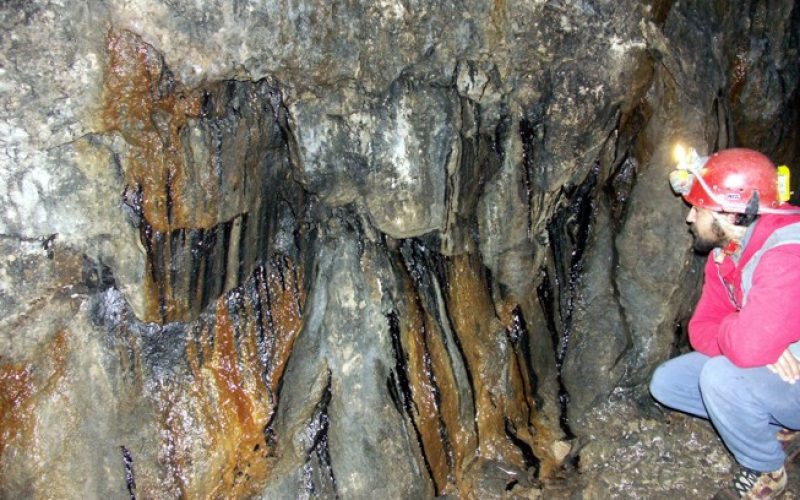 “I geositi carsici iblei fra natura e storia”: l’iniziativa promossa dal Cirs prevede un’escursione e un convegno