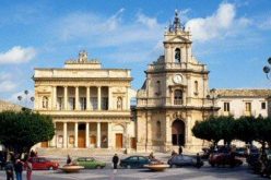 Vittoria: mancanza di sicurezza, ordine pubblico e decoro in centro storico. L’allarme di Confcommercio