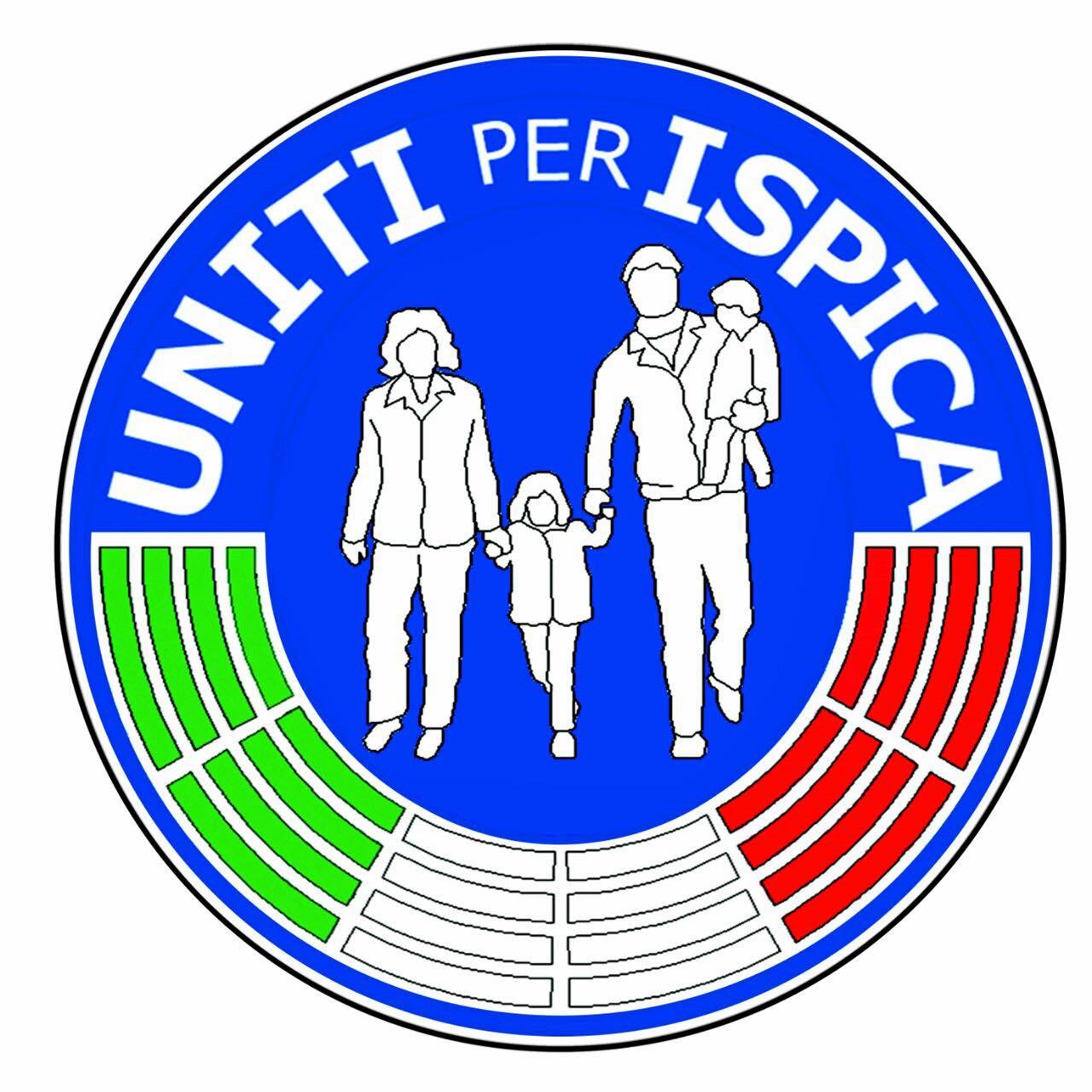 Ispica. Ufficializzata la lista civica “Uniti Per Ispica”