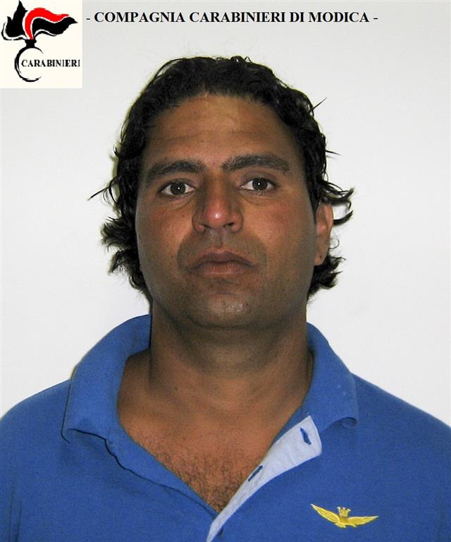 Tunisino aveva con sé cinquanta grammi di cocaina, arrestato dai carabinieri