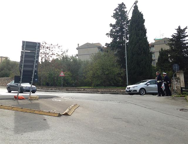 Masturbatore seriale nelle zone frequentate dai ragazzini, è nuovo allarme a Modica