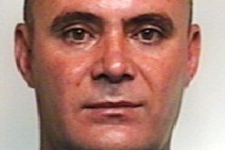 Falsificò la patente e guidò ubriaco, ora deve scontare 4 mesi di carcere: arrestato albanese a Comiso