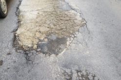 Il gruppo Fb “A Ragusa vogliamo strade, non trazzere!” torna all’attacco: “Via Cartia e via Fieramosca sono state dimenticate. Perché mai?”