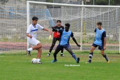 Coppa Italia Promozione, il Ragusa pareggia con il Santa Croce ma accede comunque agli ottavi di finale