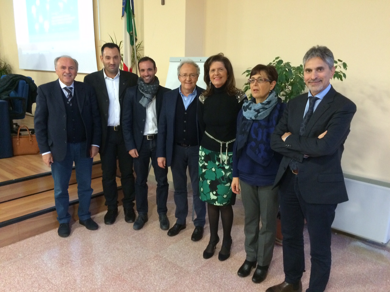 Gli studenti con Bisogni educativi speciali, ecco come la scuola ragusana si sta organizzando per sostenerli