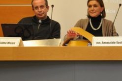 Giornata mondiale del volontariato, sabato anche a Ragusa le iniziative della Pastorale della salute