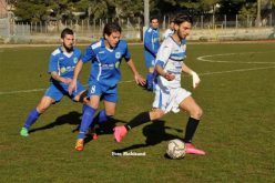 La New Team Ragusa perde ancora, il diesse Vitale: “Dobbiamo dare una sterzata al nostro campionato”